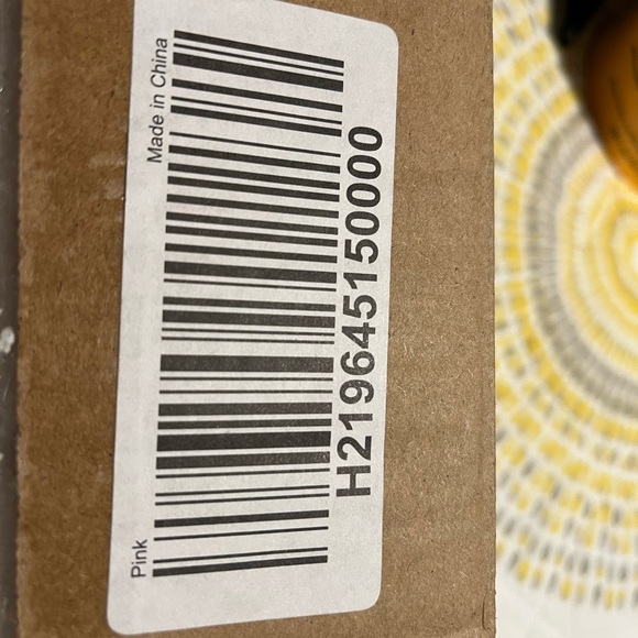 5 Festive Ceramic Christmas Tree Ornament. Qvc. Mr chtistmas - Picture 5 of 8